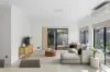 27 Esther Street, Rivervale, WA 6103-Image