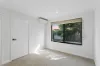 27 Esther Street, Rivervale, WA 6103-Image
