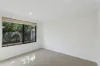 27 Esther Street, Rivervale, WA 6103-Image