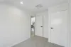 27 Esther Street, Rivervale, WA 6103-Image