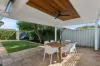 27 Esther Street, Rivervale, WA 6103-Image