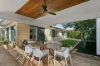 27 Esther Street, Rivervale, WA 6103-Image