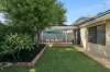 27 Esther Street, Rivervale, WA 6103-Image