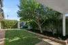 27 Esther Street, Rivervale, WA 6103-Image