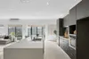 27 Esther Street, Rivervale, WA 6103-Image