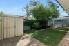 27 Esther Street, Rivervale, WA 6103-Image