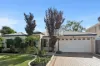 27 Esther Street, Rivervale, WA 6103-Image