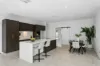 27 Esther Street, Rivervale, WA 6103-Image