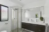 27 Esther Street, Rivervale, WA 6103-Image