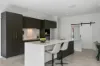 27 Esther Street, Rivervale, WA 6103-Image