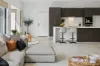 27 Esther Street, Rivervale, WA 6103-Image