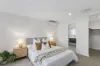 27 Esther Street, Rivervale, WA 6103-Image