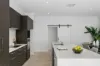 27 Esther Street, Rivervale, WA 6103-Image