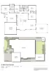 27 Esther Street, Rivervale, WA 6103-Floorplan