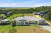 27 Estuary View, Inverloch, Vic 3996