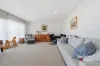 27 Estuary View, Inverloch, Vic 3996-Image