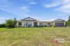 27 Estuary View, Inverloch, Vic 3996-Image