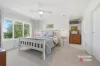 27 Estuary View, Inverloch, Vic 3996-Image