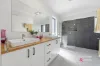 27 Estuary View, Inverloch, Vic 3996-Image