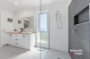 27 Estuary View, Inverloch, Vic 3996-Image