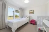 27 Estuary View, Inverloch, Vic 3996-Image