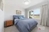 27 Estuary View, Inverloch, Vic 3996-Image