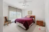 27 Estuary View, Inverloch, Vic 3996-Image