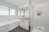 27 Estuary View, Inverloch, Vic 3996-Image