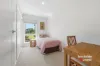 27 Estuary View, Inverloch, Vic 3996-Image