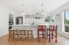 27 Estuary View, Inverloch, Vic 3996-Image