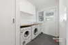 27 Estuary View, Inverloch, Vic 3996-Image