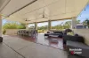 27 Estuary View, Inverloch, Vic 3996-Image