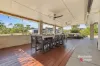 27 Estuary View, Inverloch, Vic 3996-Image