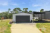 27 Estuary View, Inverloch, Vic 3996-Image
