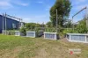 27 Estuary View, Inverloch, Vic 3996-Image