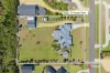 27 Estuary View, Inverloch, Vic 3996-Image