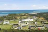27 Estuary View, Inverloch, Vic 3996-Image