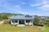 27 Estuary View, Inverloch, Vic 3996-Image
