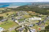 27 Estuary View, Inverloch, Vic 3996-Image
