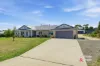 27 Estuary View, Inverloch, Vic 3996-Image