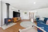 27 Estuary View, Inverloch, Vic 3996-Image