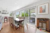 27 Estuary View, Inverloch, Vic 3996-Image