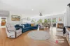 27 Estuary View, Inverloch, Vic 3996-Image