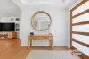 27 Estuary View, Inverloch, Vic 3996-Image