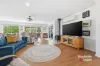 27 Estuary View, Inverloch, Vic 3996-Image
