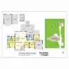 27 Estuary View, Inverloch, Vic 3996-Floorplan
