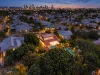 27 Ethel Street, Camp Hill, Qld 4152