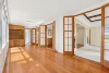 27 Ethel Street, Camp Hill, Qld 4152-Image
