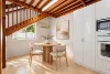 27 Ethel Street, Camp Hill, Qld 4152-Image