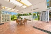 27 Ethel Street, Camp Hill, Qld 4152-Image
